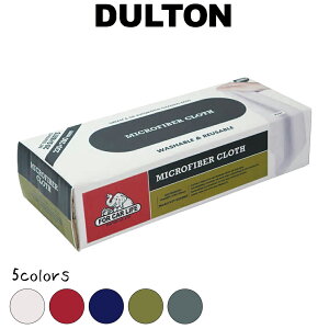 DULTON }CNt@Co[ NX _g }CNt@Co[^I G  EFX EGX ^I _X^[  @ @ @グ | eiX   20Zb