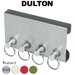 DULTON }Olbg L[ Xg[W _g L[tbN [ | [ Ǌ| }Olbg 4l Ƒ   IV Vv X^CbV k  AJ V