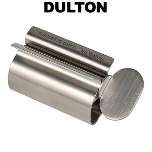 DULTON `[u XNC[U[ EBY X^h _g `[uXNC[U[ i `[ui i z_[  p `[u g؂ Ō܂Ŏg i 
