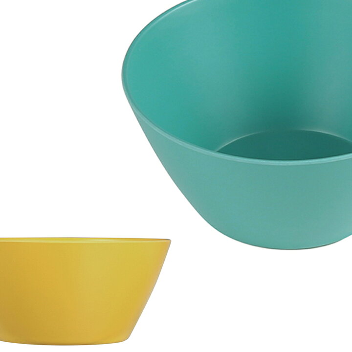 週末限定タイムセール》 ダルトン MB ミキシング ボウル M K21-0360M GRG MIXING BOWL GREIGE ボール 割れにくい 竹 バンブー アウトドア キャンプ バーベキュー シンプル 調理器具 www.vafost.org.vn 週末限定タイムセール》 ダルトン MB ミキシング ボウル M K21-0360M GRG MIXING BOWL GREIGE ボール 割れにくい 竹 バンブー アウトドア キャンプ バーベキュー シンプル 調理器具 www.vafost.org.vn