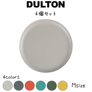 DULTON M&B V[ v[g M 6Zbg _g M M M M fU[gM fU[gv[g fBi[M fBi[v[g ou[t@Co[ ou[H ~ y y 