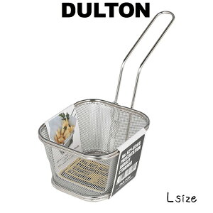 DULTON v[e[V oXPbg/Xg[i[ L _g  Lb`c[ c[e H fBXvC [ ؂ t XeX H   IV Vv