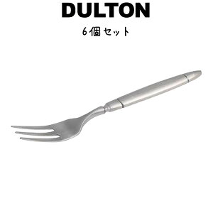 DULTON JeB[i Jg[ fU[g tH[N fU[gtH[N Zbg S Vv _ k   킢 CeAG Mtg v[g Lb` 䏊 Jt