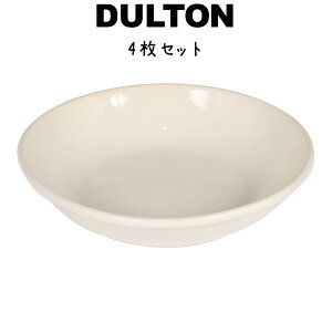 DULTON h [W {E H {E T_{E X[v{E X^bLO dqW I[u H@ S Vv _ k   킢 CeAG