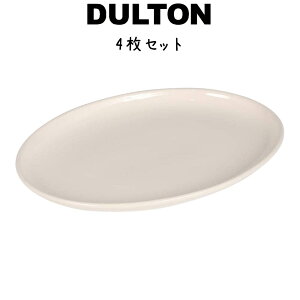 DULTON h I[o v[g 300 H M v[g ȉ~ I[o X^bLO dqW I[u H@ S Vv _ k   킢 CeA
