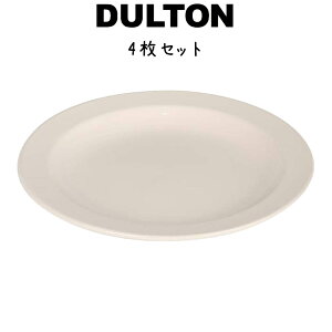 DULTON h Eh v[g 200 H M v[g M X^bLO dqW I[u H@ S Vv _ k   킢 CeAG Mt