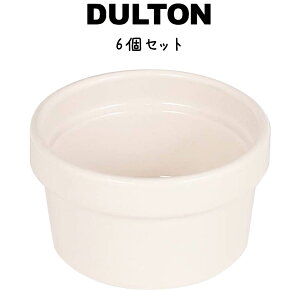 DULTON h L L RRbgM fU[gM ~ X^bLO dqW I[u H@ S Vv _ k   킢 CeAG Mt