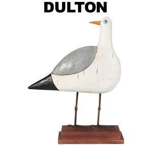 DULTON THE GULLS A K[fI[ig K[f IuW J̒u J   g   킢 CeAG Mtg v[gJtF Xg Vbv X X 