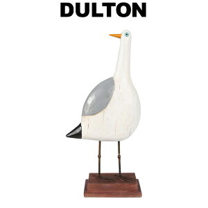 DULTON THE GULLS C K[fI[ig K[f IuW J̒u J   g   킢 CeAG Mtg v[gJtF Xg Vbv X X 