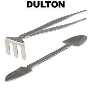DULTON {^j[ XeX c[ Zbg Aւc[ K[fc[Zbg XRbv tH[N sZbg   킢 CeAG Mtg v[g Vbv X X