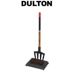 DULTON ACA u[c uV tH[N u[cuV DƂ uV tH[N u[c j[N d   킢 CeAG Mtg v[g Vbv X X fB