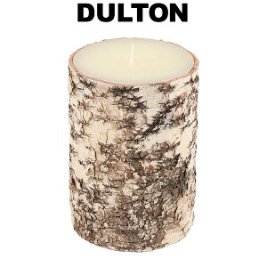 DULTON o[` Ebh O Lh M Lh XC 낤 \E\N OLh   킢 CeAG JCC Mtg v[g  蕨 ̓L