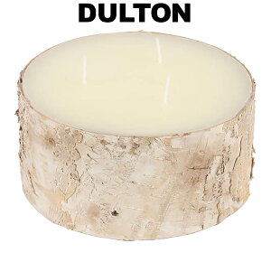 DULTON o[` Ebh X^v Lh S Lh XC 낤 \E\N OLh   킢 CeAG JCC Mtg v[g  蕨 ̓L
