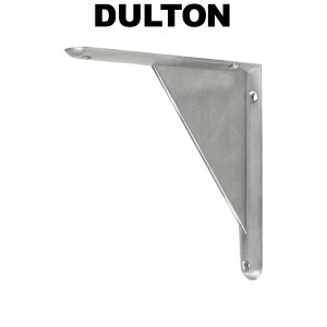 DULTON A~jE uPbg 14 uPbg I A~jE  JbRCC Vv Vo[ HƓI DIY CeAG ǖʋ EH[VFt I󂯋 tH[ 