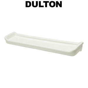 DULTON |[Z SHELF EH[VFt ǖʎ[I |[Z    킢 CeAG JCC Vv   I Ǖt I Ǌ| ΍p{[h t 