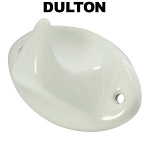 DULTON |[Z [u tbN ROBE HOOK ^ItbN ^I| ^Iz_[ ^InK[ |[Z    킢 CeAG JCC Vv   