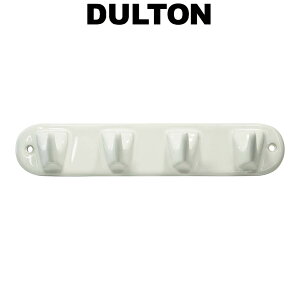 DULTON |[Z 4vO tbN ^ItbN ^I| ^Iz_[ ^InK[ |[Z    킢 CeAG JCC Vv   Ǖt