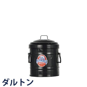 DULTON _g }CN Micro garbage can [  M  J y y [  IV 킢  g AeB[N ӂt  t^t