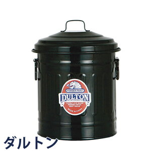 DULTON _g xr[ Baby garbage can [  M  J y y [  IV 킢  g AeB[N  ӂt Wt t