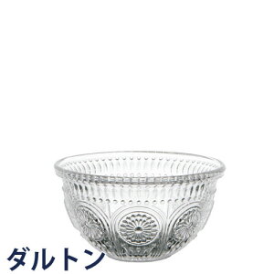 DULTON _g t[c{E }Q[^ FRUITS BOWL MARGUERITE Lb`pi G H KXH   t[c t[c{E T_EfU[g Lb` 䏊   