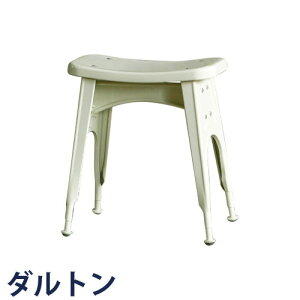 DULTON _g Lb`Xc[ Xc[ ֎q CX  `FA `FA[ Lb``FA[ փ`FA[ ֈ֎q ~j`FA[ Lb``FA wȂ  JbRCC V