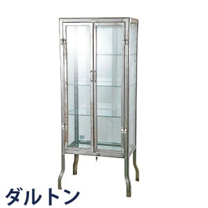 DULTON _g hN^[Lrlbg L h Doctor cabinet L RAW KXLrlbg KXI RNVbN RNVP[X tBMAP[X tBMAbN V[P[X