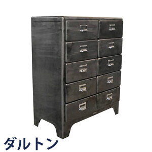 DULTON _g 2R oC 5 h[Y 2 COLUMNS BY 5 DRAWERS `FXg [Ƌ _X o o [ ޓ H i`FXg rO`FXg [I I r