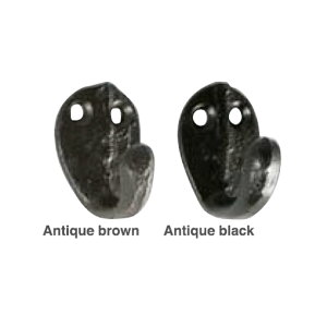 DULTON _g X[VOtbN SMALL SINGLE HOOK ACAtbN tbN EH[tbN Ǌ|tbN g AeB[N Jg[ re[W   Vv dulton