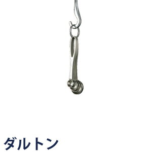 DULTON _g W[OXv[ 5Zbg MEASURING SPOON SET OF 5 W[Xv[ 100-104 Zbg vʃXv[  XeX vʊ Vv V dulton g