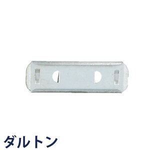 DULTON _g ^CgNbv L TITLE CLIP L Nbv DC10-H49L Nbv [  dulton AJeCXg g AeB[N  ~bhZ`[ C_XgA