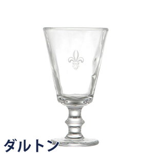 DULTON _g ANAKX t[EhEX OX Rbv Subg FLEUR DE LIS ̖ AeB[N g  VbN  JCC Lb` 䏊 KX Mtg 