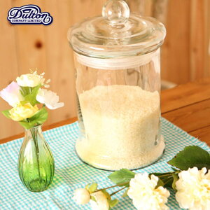 KXW[ GLASS JAR ҂𗠐؂Ȃ KXW[ KXr  XpCX XpCXe KXe LjX^[ KXLjX^[ r Wt 4.5L  Vv S