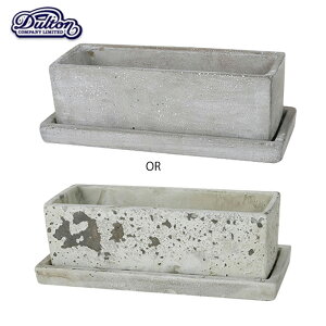 \bh v^[ N^O S SOLID PLANTER RECTANGLE S RN[g̖͖J̃_ȃv^[ pl lfgy Aؔ v^[ 󂯕t 󂯎Mt RN[g 8 20 s10 