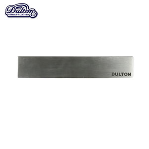 XeX }OleBbN c[z_[ 25cm STAINLESS MAGNETIC TOOL HOLDER 25 ΂̖͍Ĕ }Olbg Δ Lb`pi H u EH[z_[ Ǌ|z_[ }Olbg