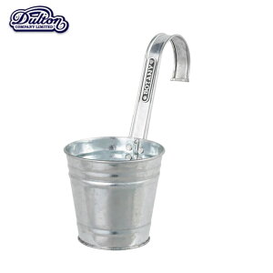 KoiCYh nMO|bgJo[ 10 GALVANIZED HANGING POT COVER 10 ^tŃN[ȃeNjV  Aؔ K[fjO Aؓ |bgJo[ v^[Jo[ tbNt x_ K[