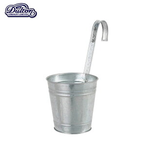KoiCYh nMO|bgJo[ 15 GALVANIZED HANGING POT COVER 15 ^tŃN[ȃeNjV  Aؔ K[fjO Aؓ |bgJo[ v^[Jo[ tbNt x_ K[