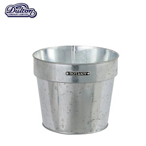 KoiCYh |bgJo[ 18 GALVANIZED POT COVER 18 ^tŃN[ȃeNjV  Aؔ K[fjO Aؓ |bgJo[ v^[Jo[ ^Ot x_ K[fjOpi ؉ 