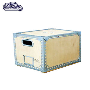 Ebf{bNX L WOODEN BOX L ŏC 炻  [ q ޓ  }`{bNX Wt [{bNX  AeB[N ؖڒ k  Ce