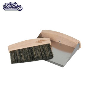 _Xg uVZbg DUST BRUSH SET DȓȂA|ĂȂ uV S~W ׂS~E ~j ~jق Ƃt _Xgpt nEXN[jO |p 