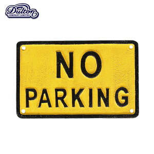 ACA TC m[p[LO IRON SIGN NO PARKING fpŘcȂ̂܂XNGATC ԋ֎~ v[g Ŕ TCv[g ACATC ӃTC ։ TC  Ce