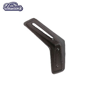AWX^u uPbg S ADJUSTABLE BRACKET S ڈȏ̊߂ĂuPbg uPbg I ǂƔ~߂  CeA K[fjO x_ STCY AeB[N
