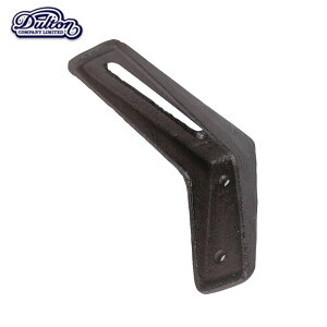 AWX^u uPbg L ADJUSTABLE BRACKET L ڈȏ̊߂ĂuPbg uPbg I ǂƔ~߂  CeA K[fjO x_ LTCY AeB[N