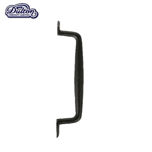 hA nh S DOOR HANDLE S ƋɁA͂ƐVl炷ACAp[c  o nh op hAmu  CeA rO hAnh STCY 