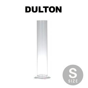 KXx[X vx[^ S GLASS VASE PROBETA S XV_[̍גmb|ȃKXx[X ԕr ԓ  KXe KXr t[x[X KX KXx[X CeA  