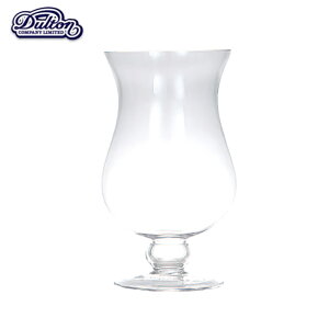 KXx[X RXgNV S GLASS VASE CONSTRICCION S ق̂ɃZNV[YKXx[X ԕr ԓ  KXe KXr t[x[X KX KXx[X CeA 