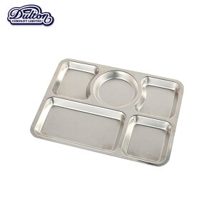 XeX R{ v[g C STAINLESS COMBO PLATE C SȂ閳@A˂ȗpr𐶂 H v[g v[g ql` M t[hgC Lv sNjbN AEghA gC 