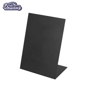 ^ `[N{[h 27 METAL CHALKBOARD 27 ^Cṽ`[N{[h m点 ē  {[h `[N `[N{[h ^Cv TC{[h TCv[g u^ ݉\ 