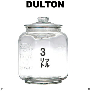 KX NbL[W[ 3L GLASS COOKIE JAR 3L ڂĂtH̐lC KXr KXe KXP[X e Ăт ėe Wt  Vv S   