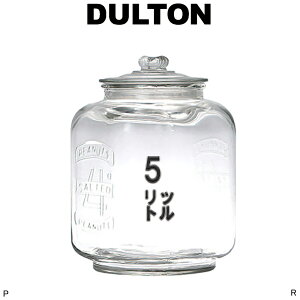 KX NbL[W[ 5L GLASS COOKIE JAR 5L ڂĂtH̐lC KXr KXe KXP[X e Ăт ėe Wt  Vv S   