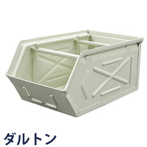 DULTON _g p[cXgbJ[ PARTS STOCKER CH07-H298  [P[X H H [   IV  C_XgA N[  |bv K